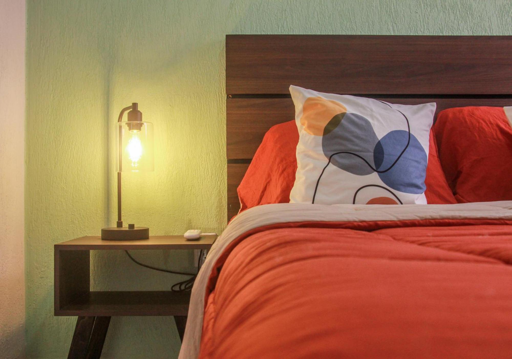 Aldea 301 Tulum