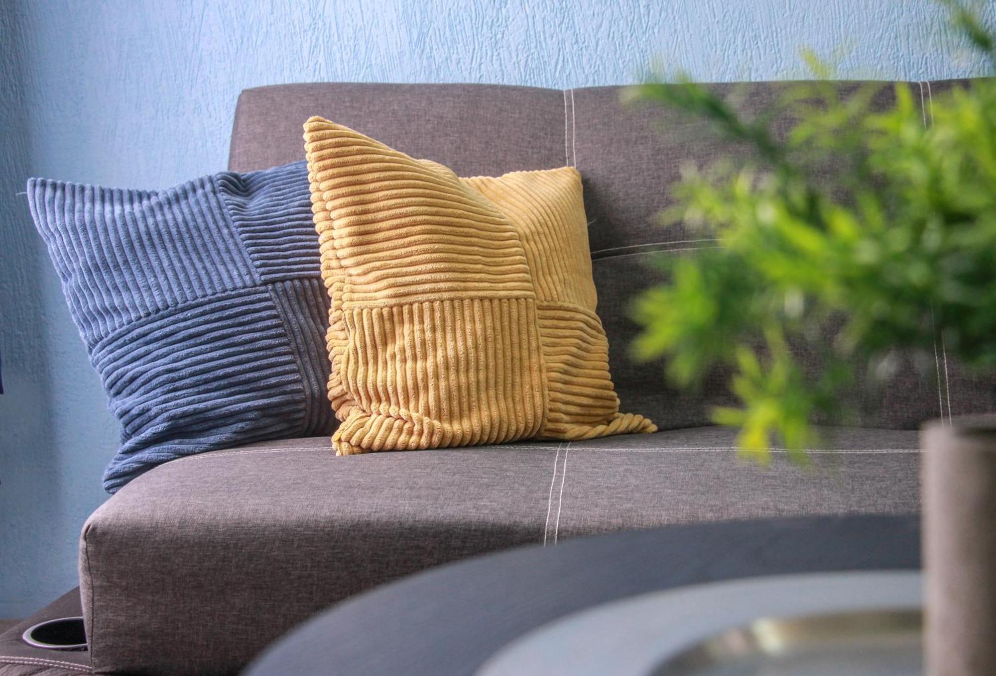 Apartamento Aldea 301 *
