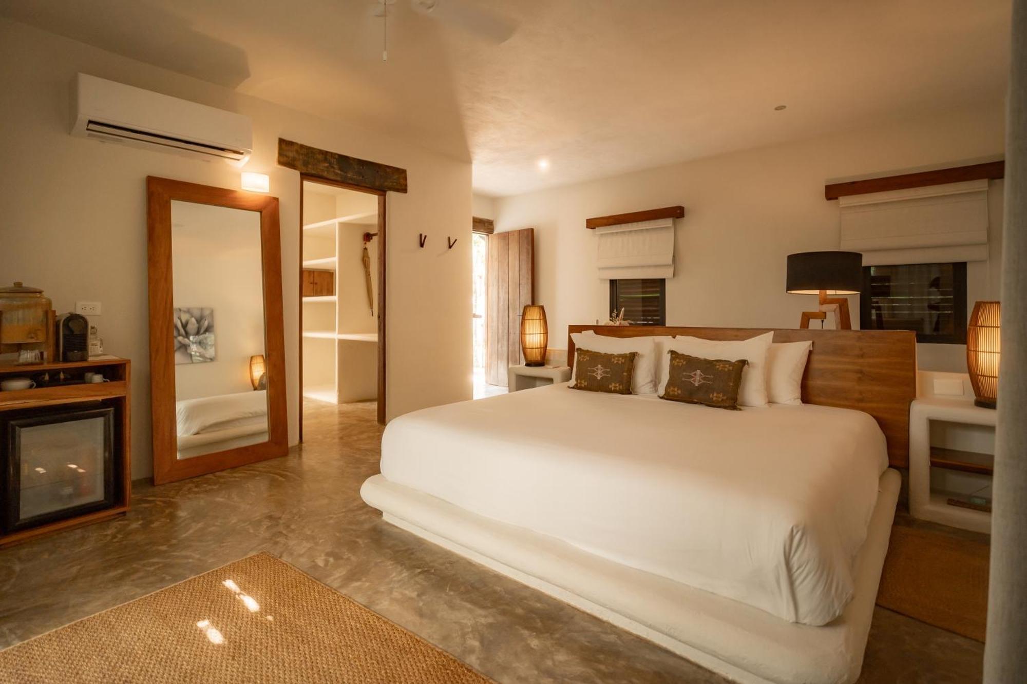 Hotel Chiringuito