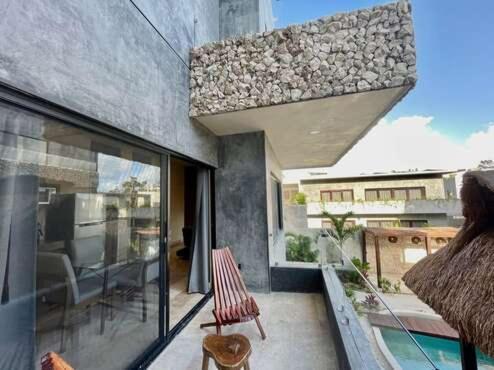 Residences In By Casago Apartamento Tulum