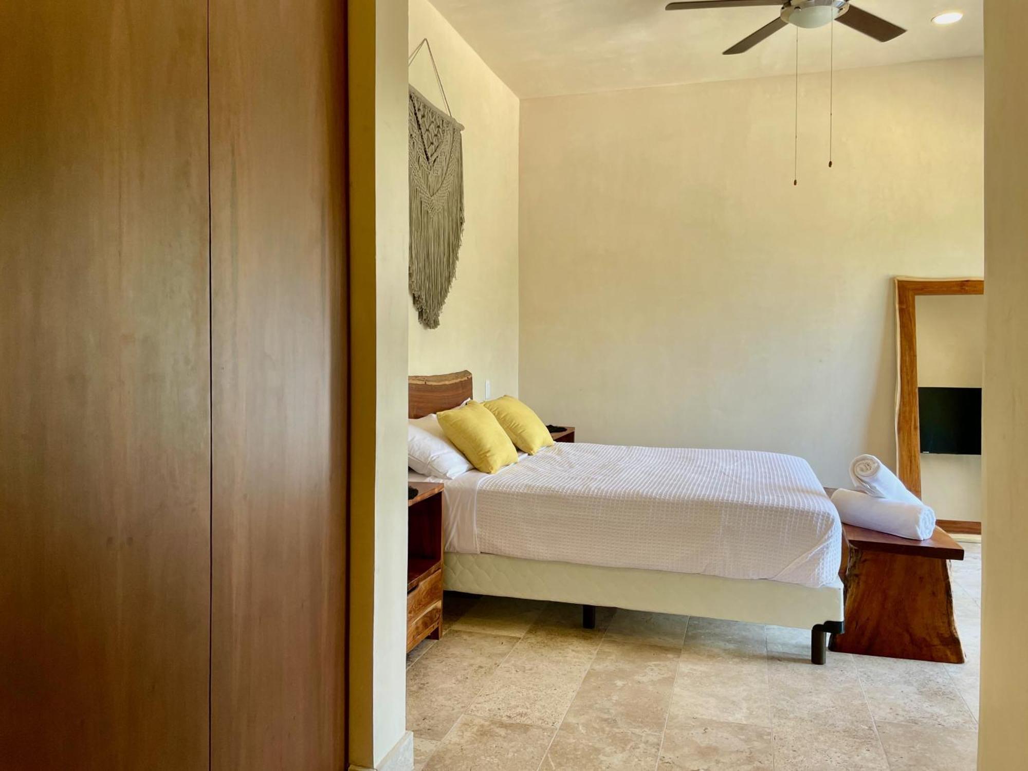 Residences In By Casago Apartamento *