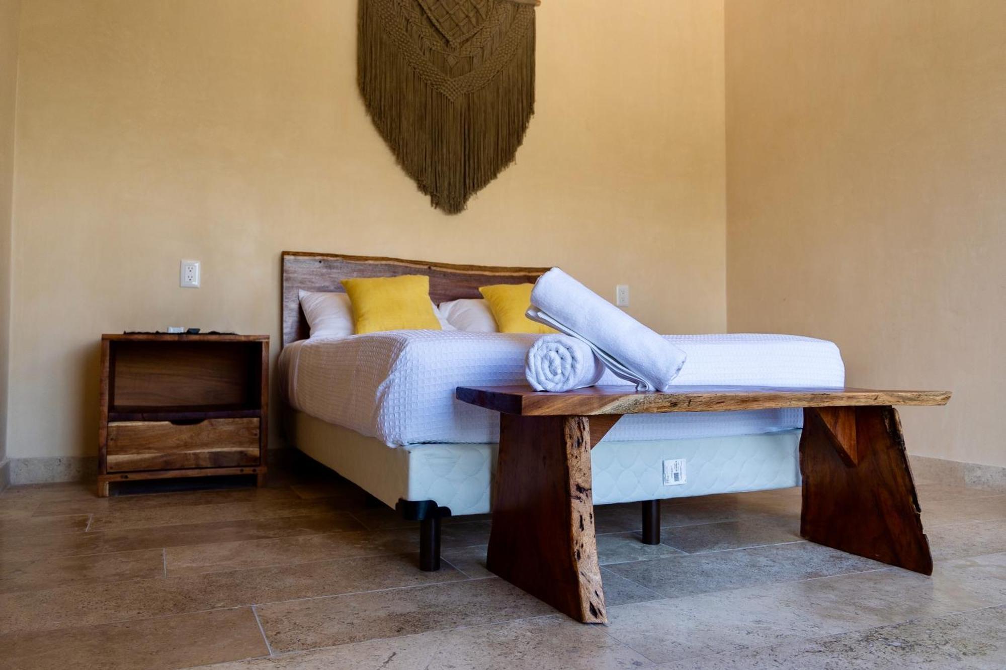 Residences In By Casago Apartamento