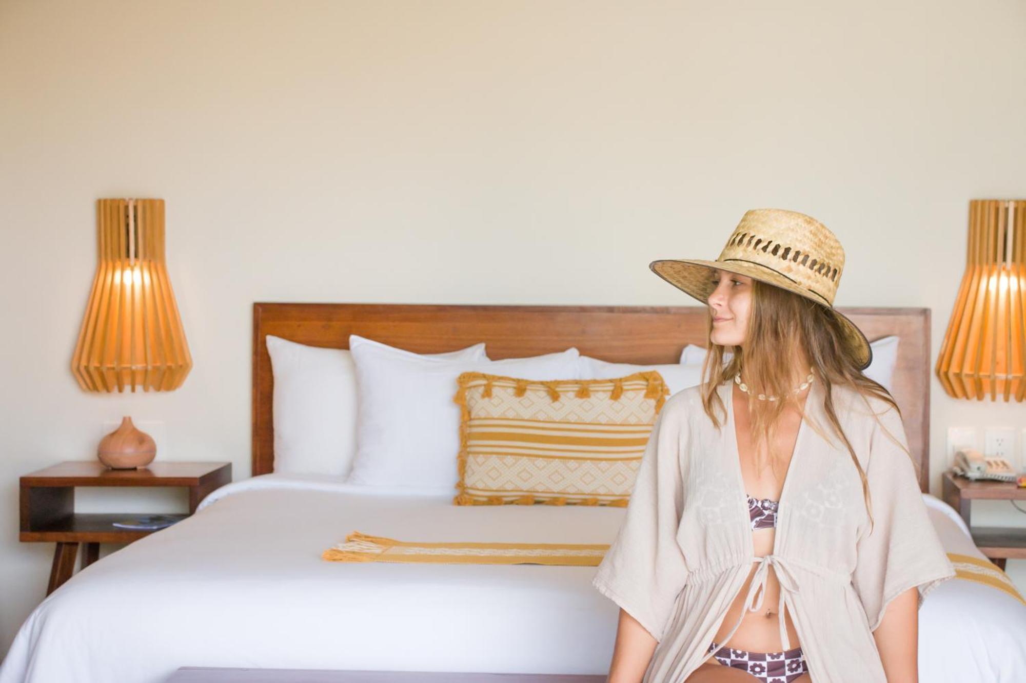 La Zebra Tulum, A Small Luxury Hotel Tulum