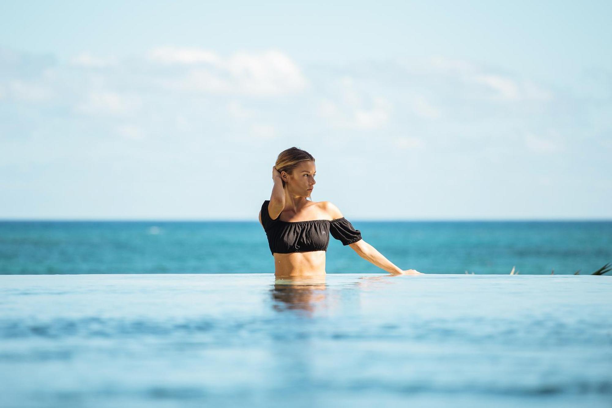 Mi Tulum, A Small Luxury (adults Only) Hotel