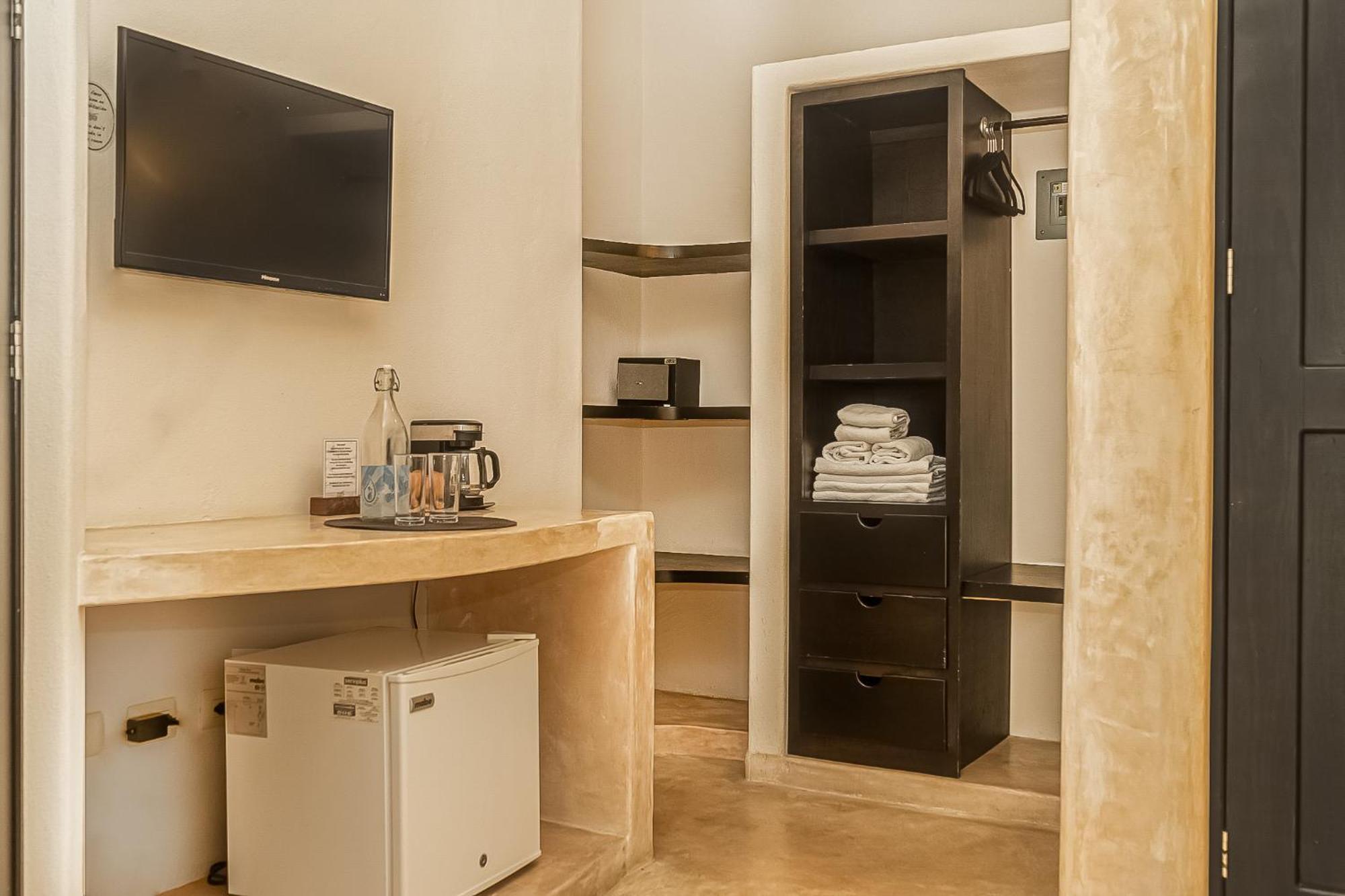 Boutique 06 (adults Only) 3*