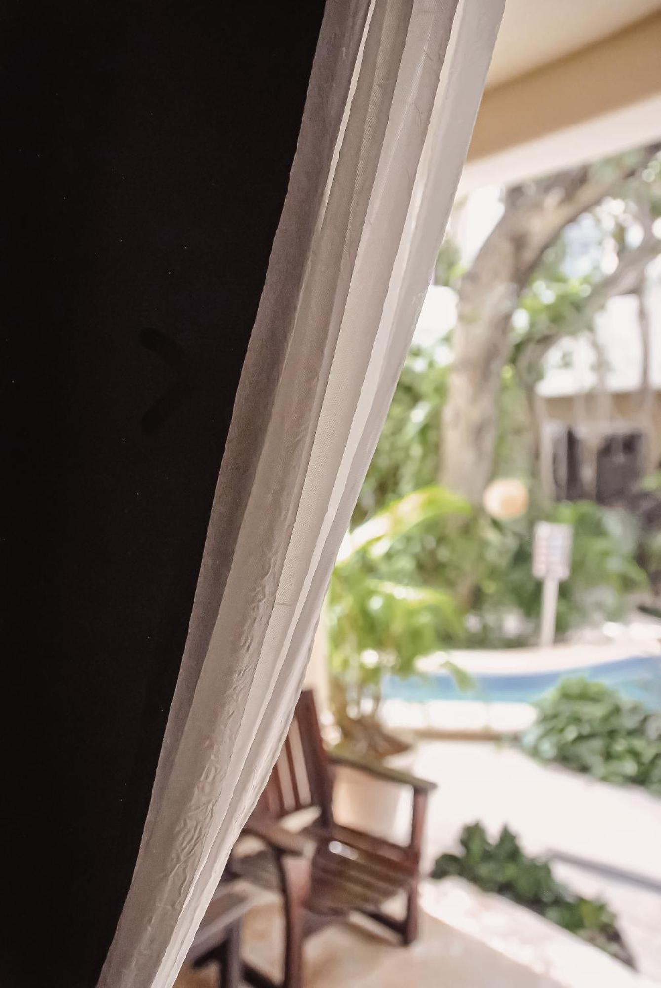 Boutique 06 (adults Only) Tulum