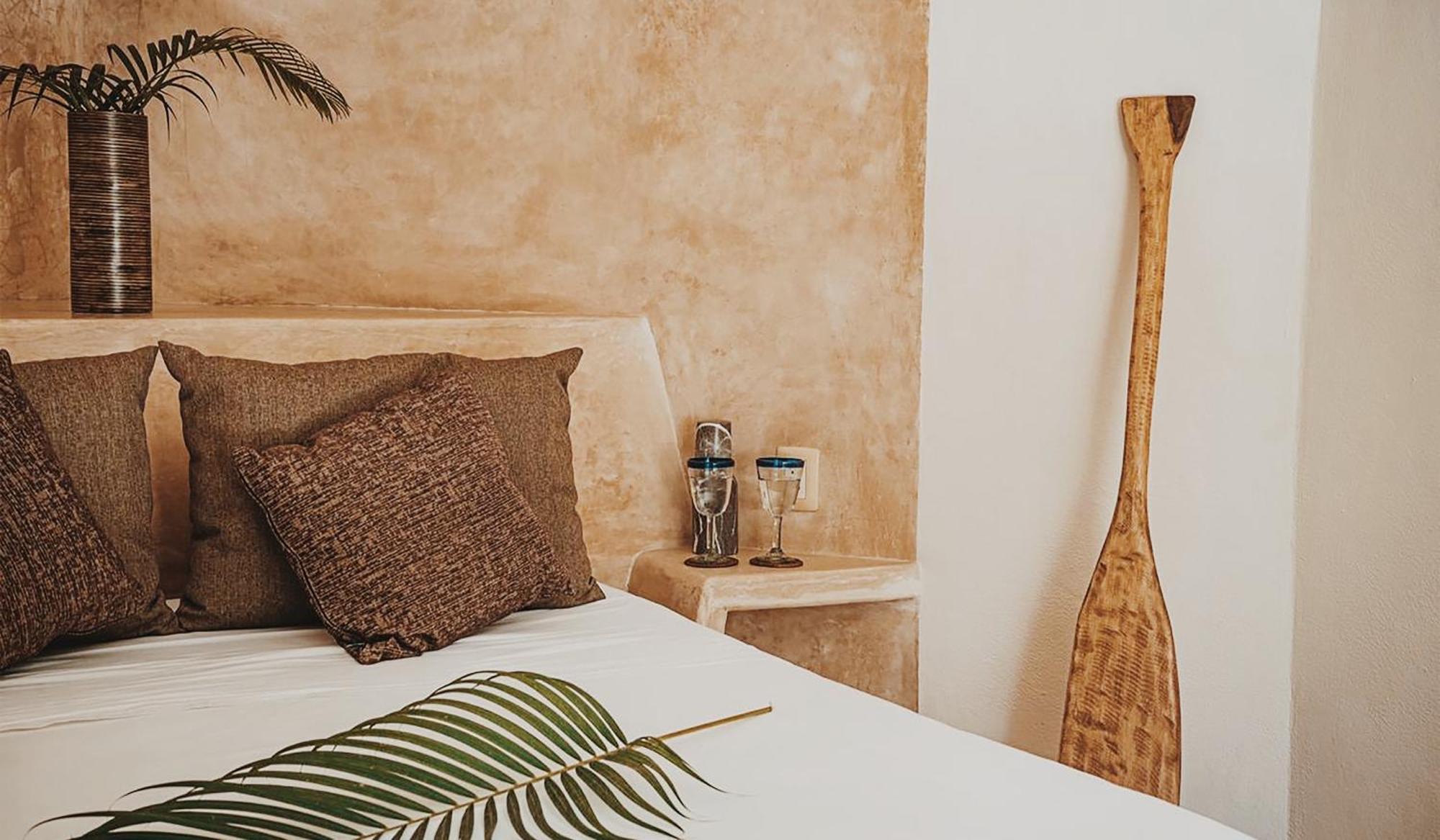 Boutique 06 (adults Only) 3*