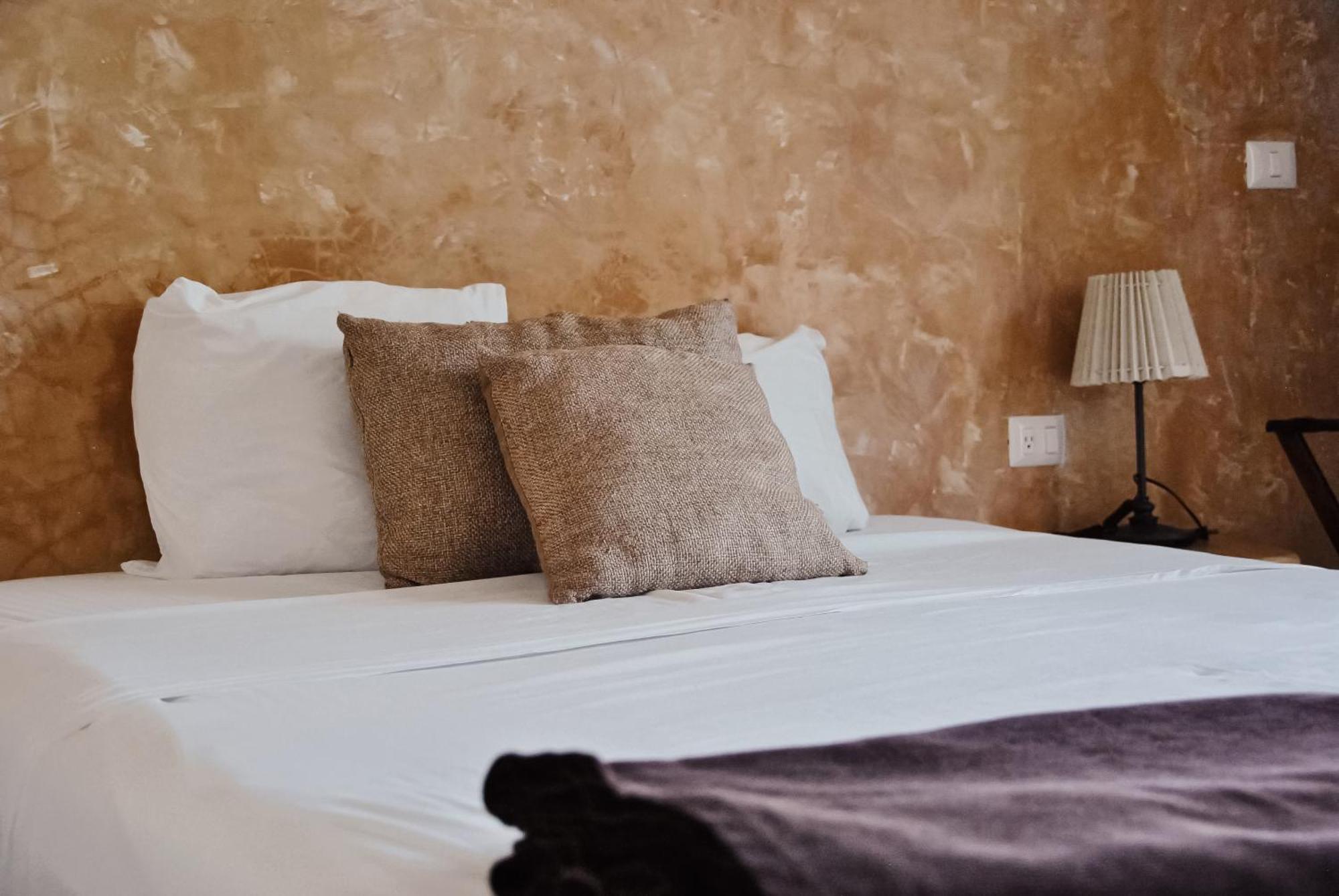Boutique 06 (adults Only) 3*