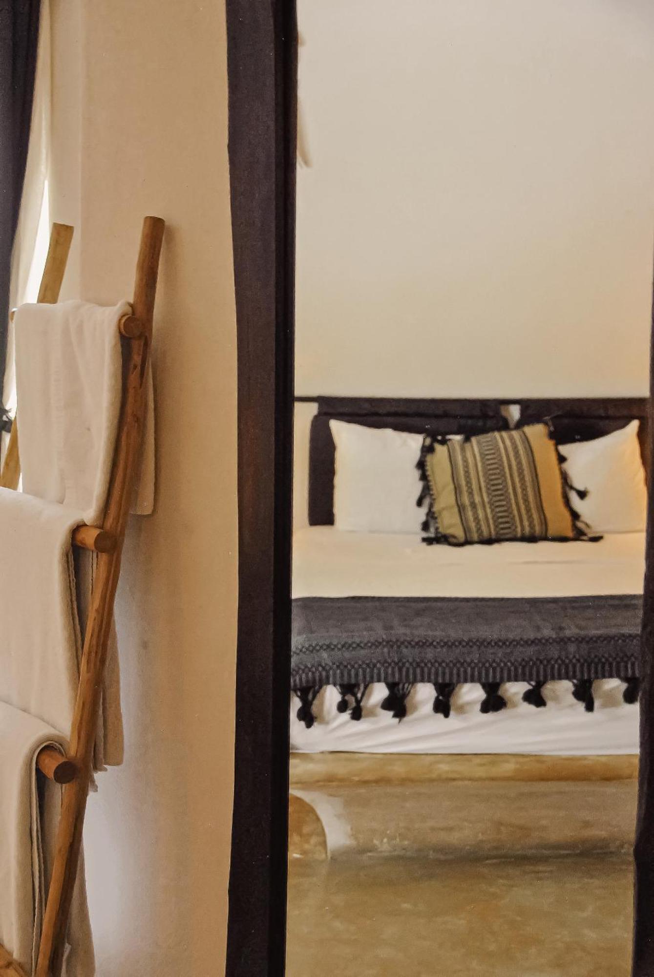 Boutique 06 (adults Only) Tulum