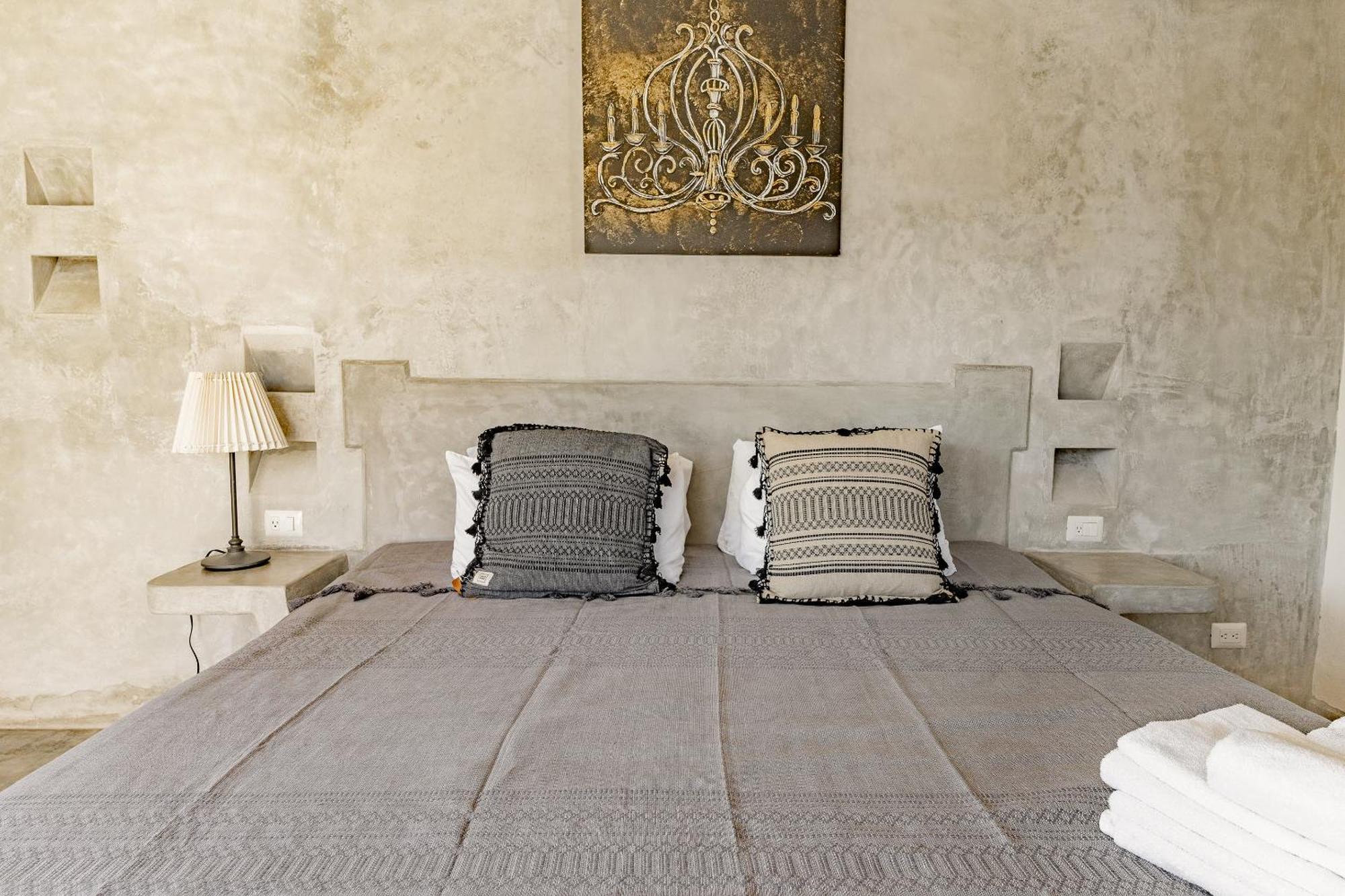 Boutique 06 (adults Only) Hotel