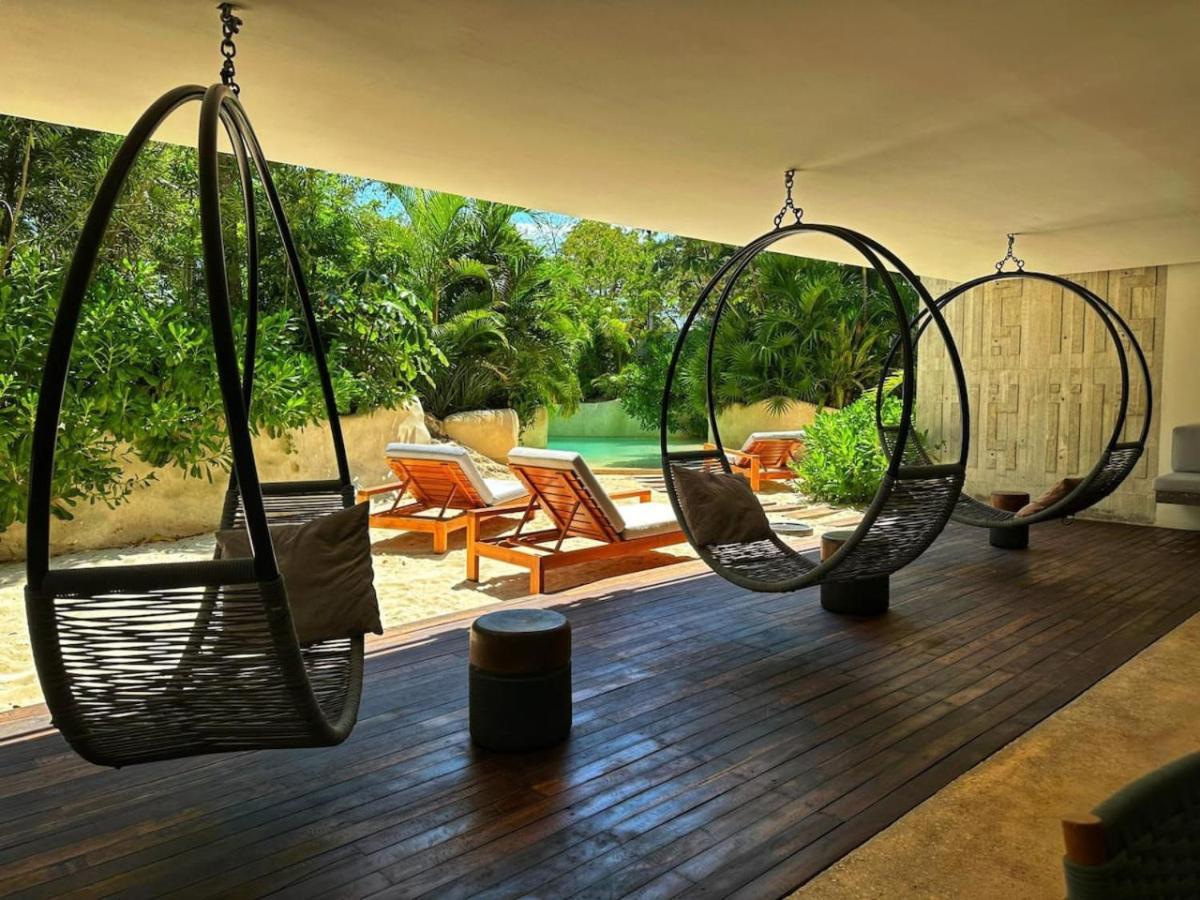 Apartamento Delightful Modern *