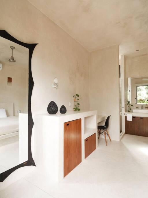 Whithe Elephat Casa Boutique We Сasa de vacaciones *