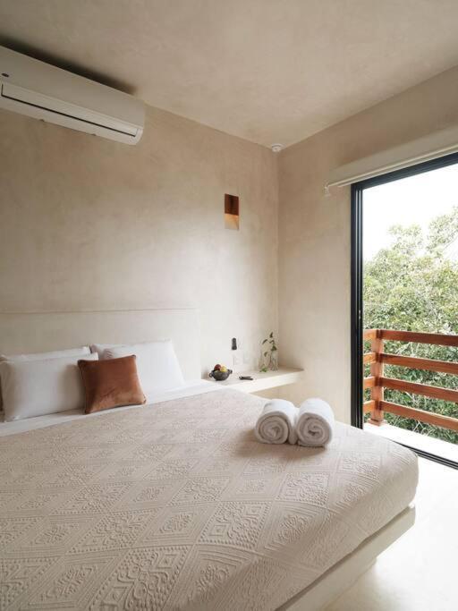 Whithe Elephat Casa Boutique We Сasa de vacaciones