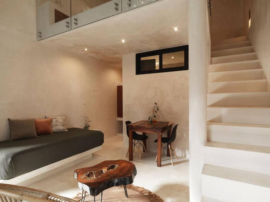 Whithe Elephat Casa Boutique We Сasa de vacaciones *