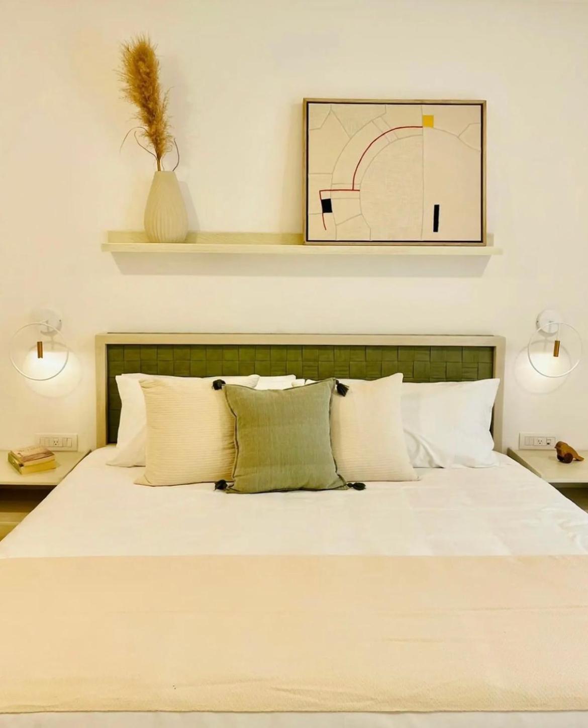 Apartamento Hunab Tulum