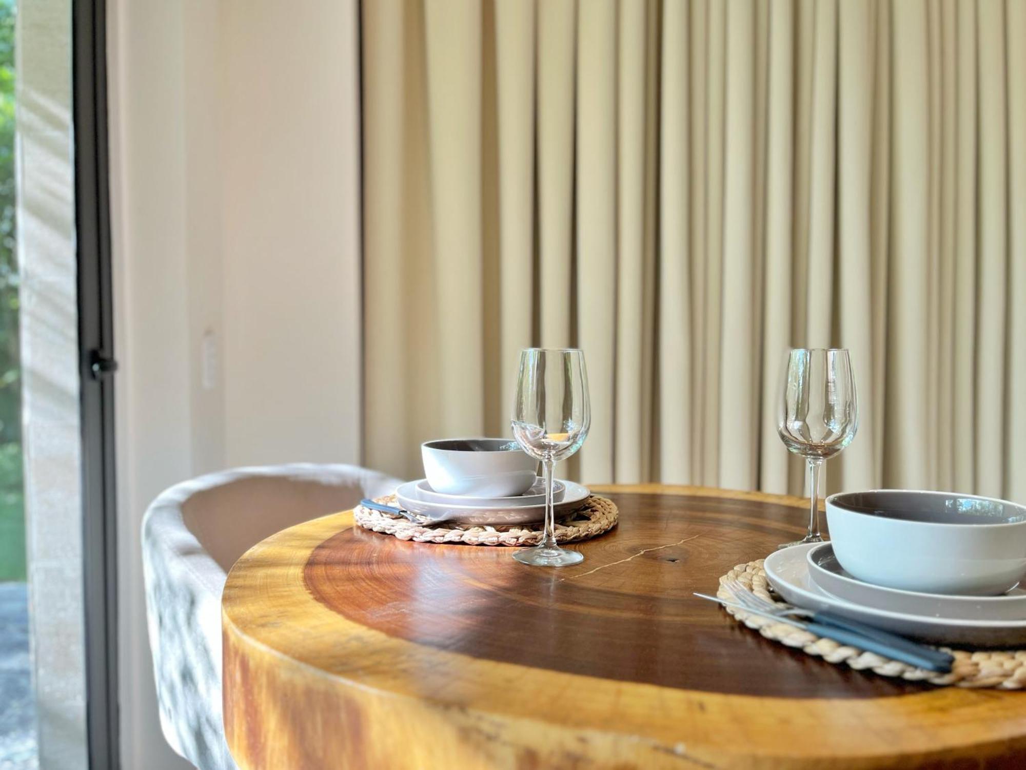 Apartahotel Mistiq 4*