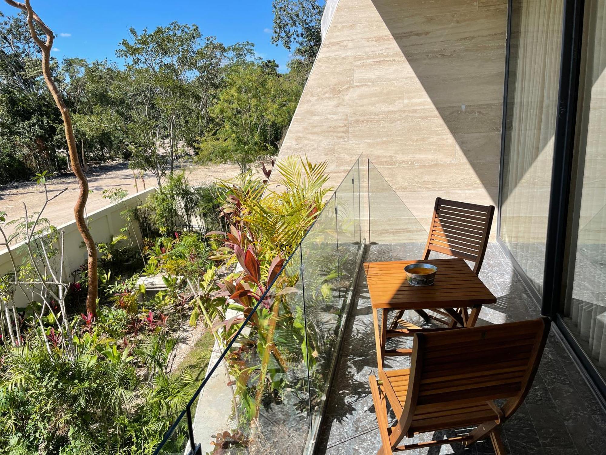 Mistiq Tulum