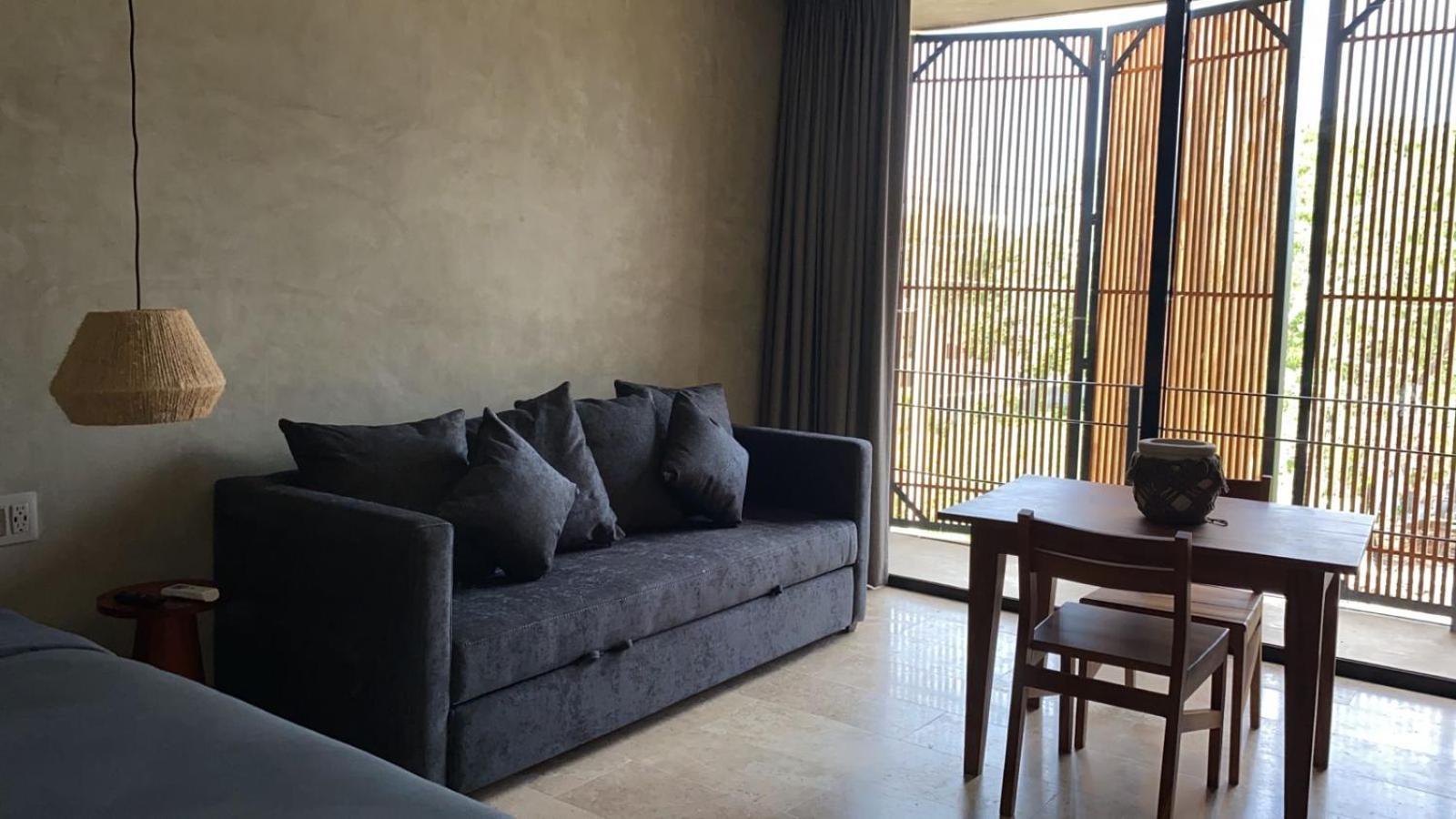 Apartamento Seremonia By Uliv *