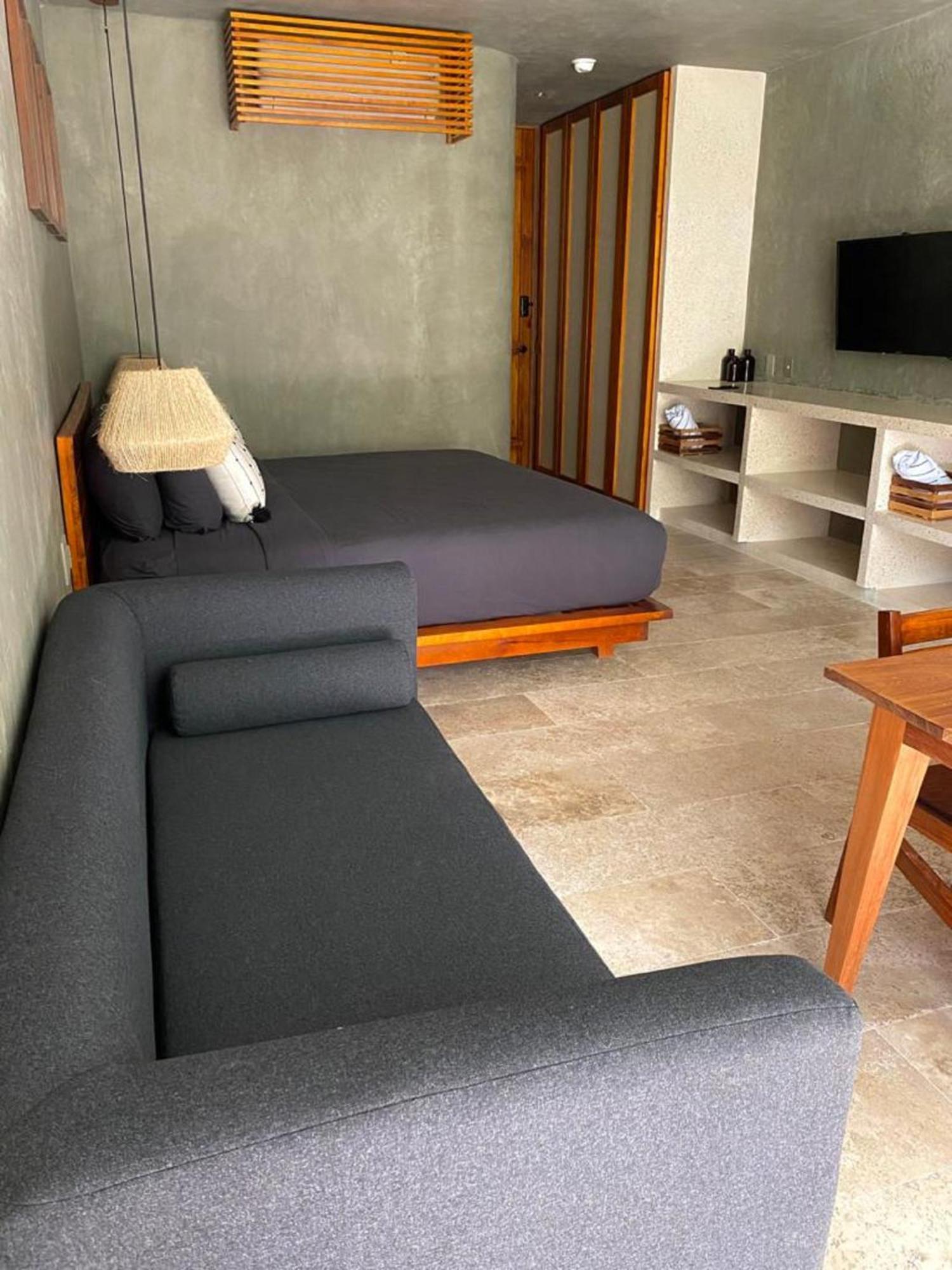 Apartamento Seremonia By Uliv *