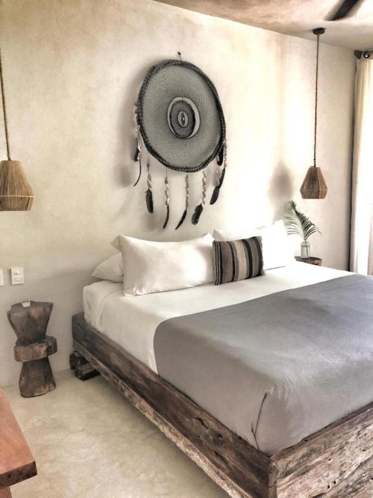 Hotel Vida 5*