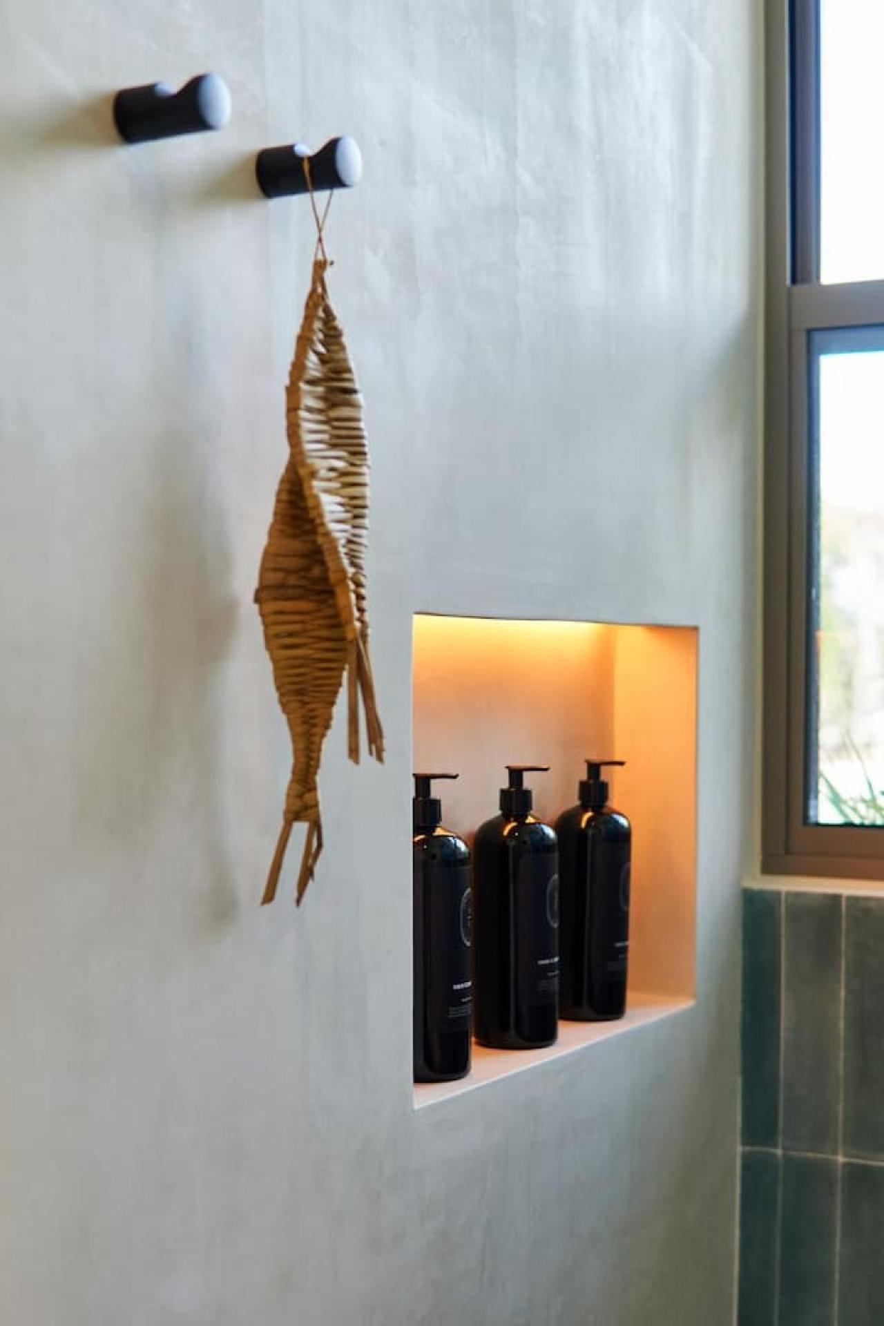 Aflora Luna 221 Holiday home Tulum