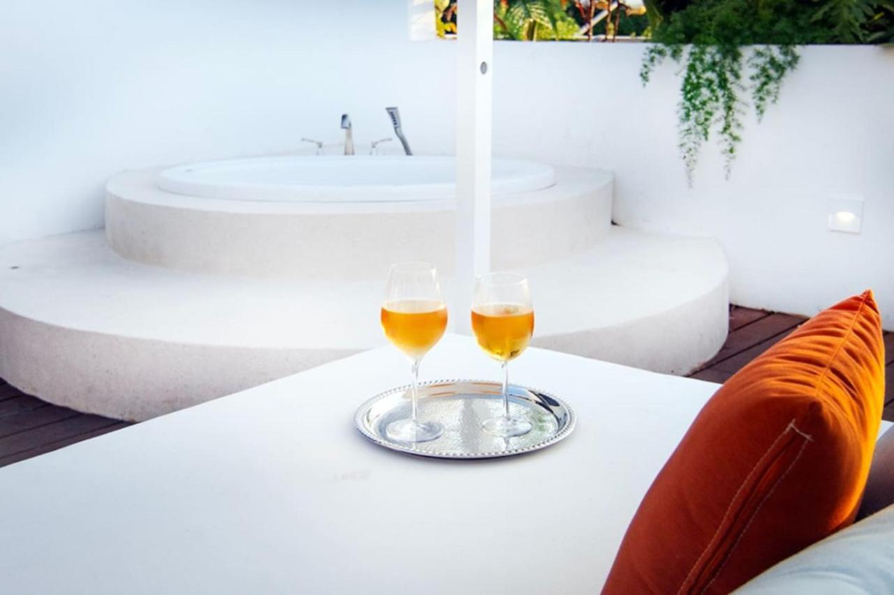Couture Aldea Zama Luxury Сasa de vacaciones Tulum