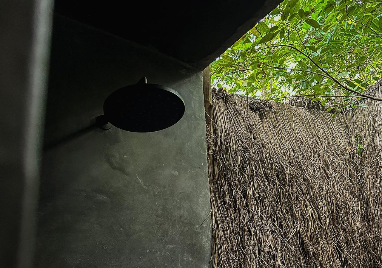 Bardo - Adults Only Hotel Tulum