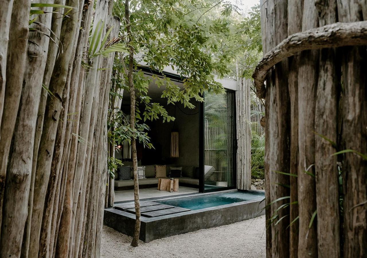 Bardo - Adults Only Hotel 5*