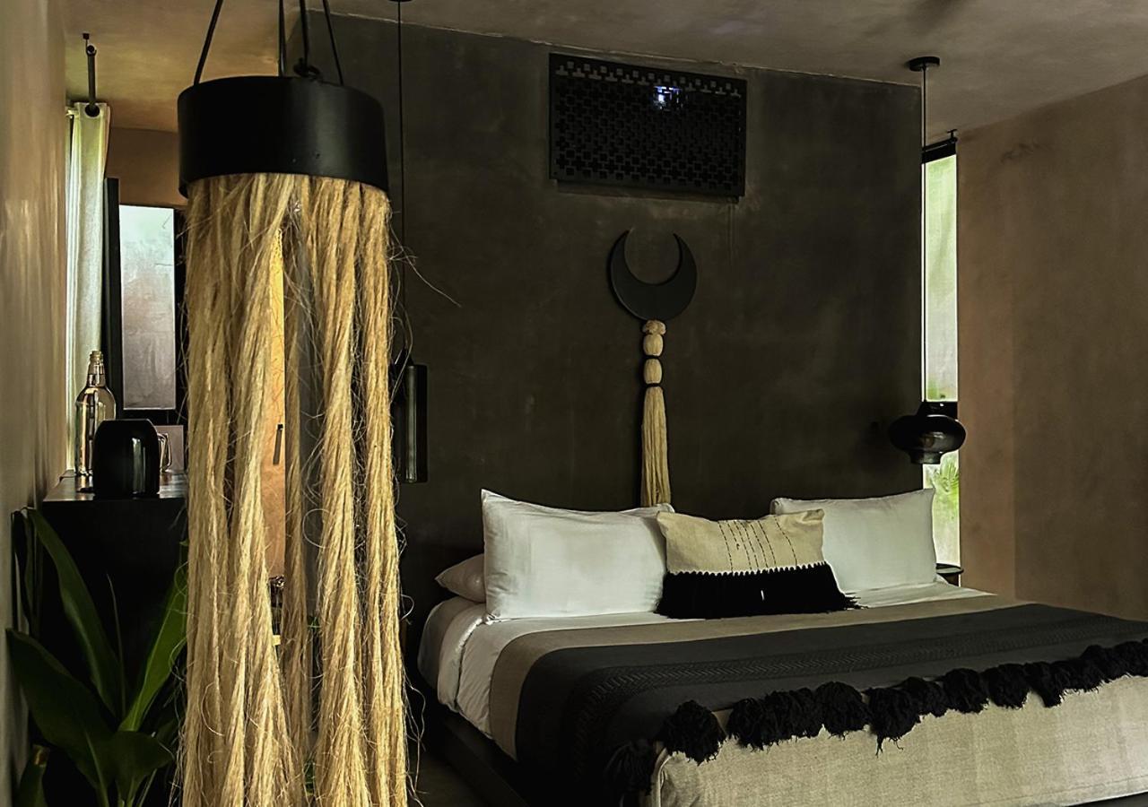 Bardo - Adults Only Hotel Tulum