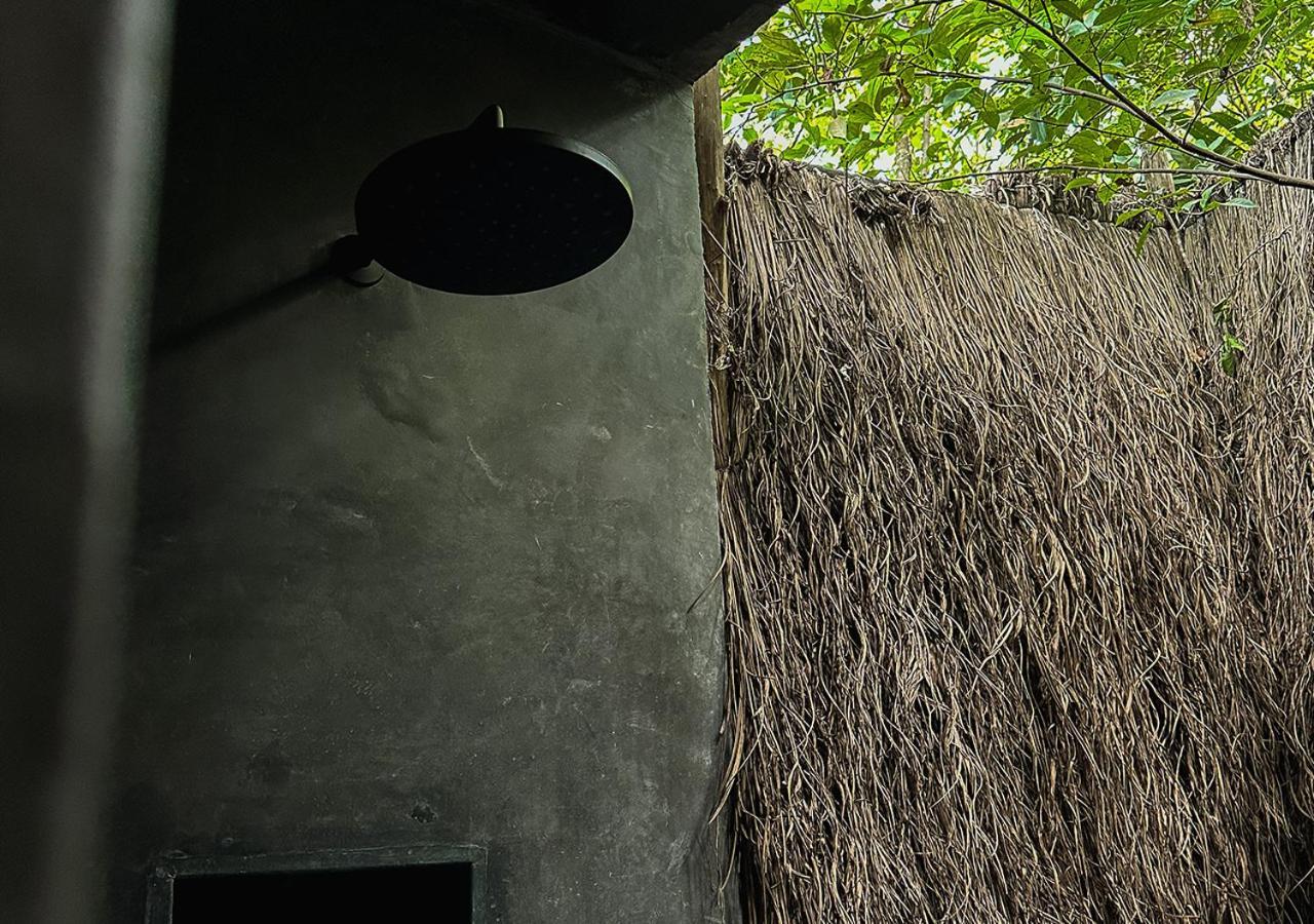 Bardo - Adults Only 5* Tulum