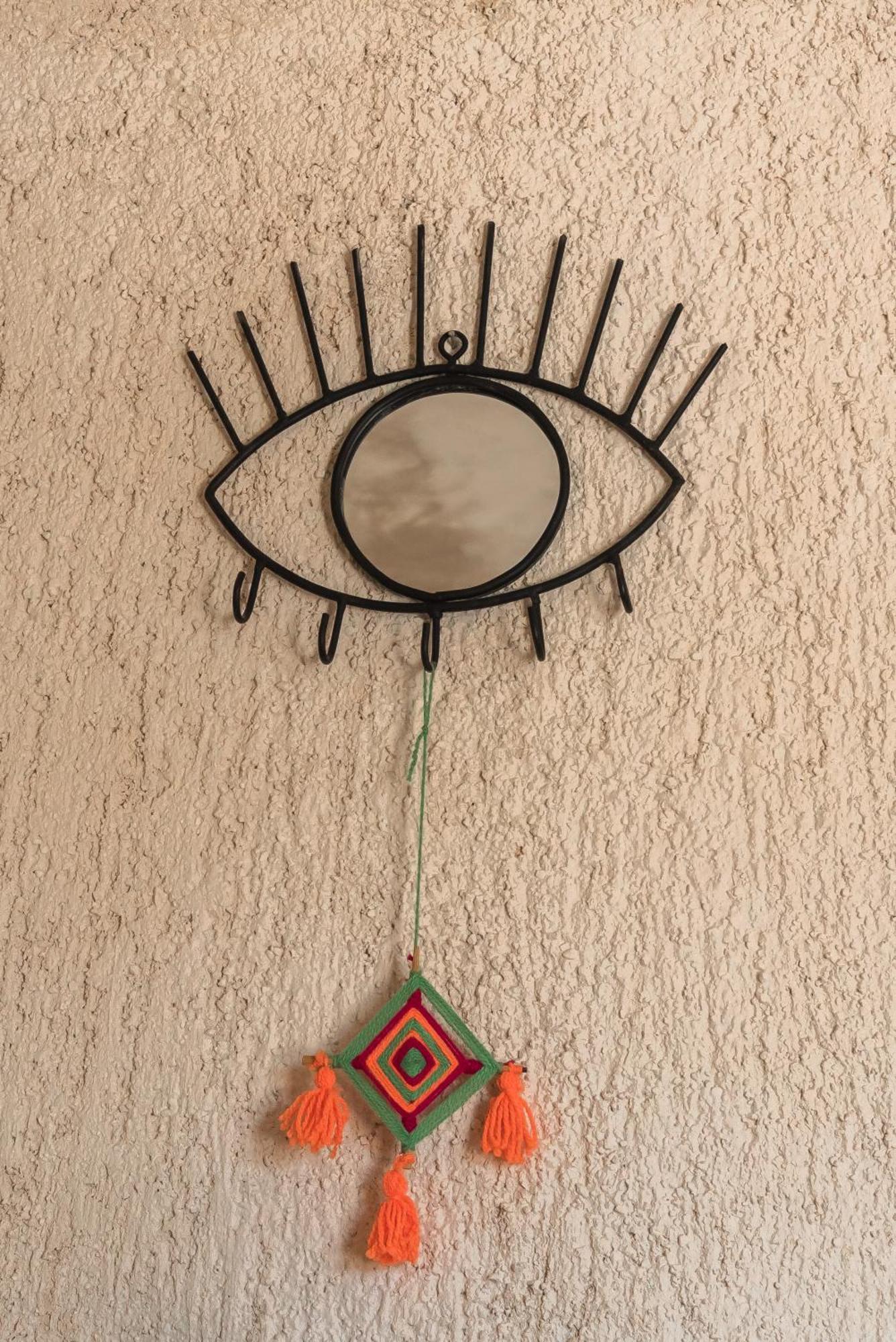 Casa Bohemia *