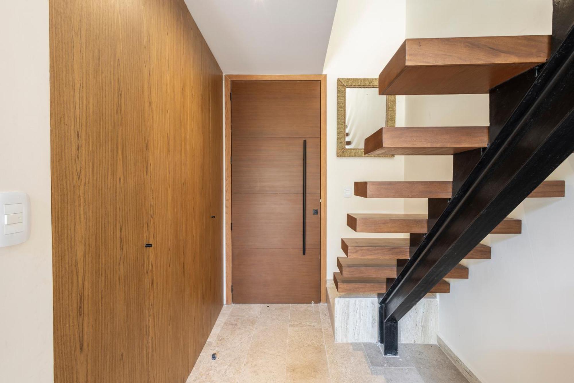 Apartamento Mistiq Temple Ii Luxury *