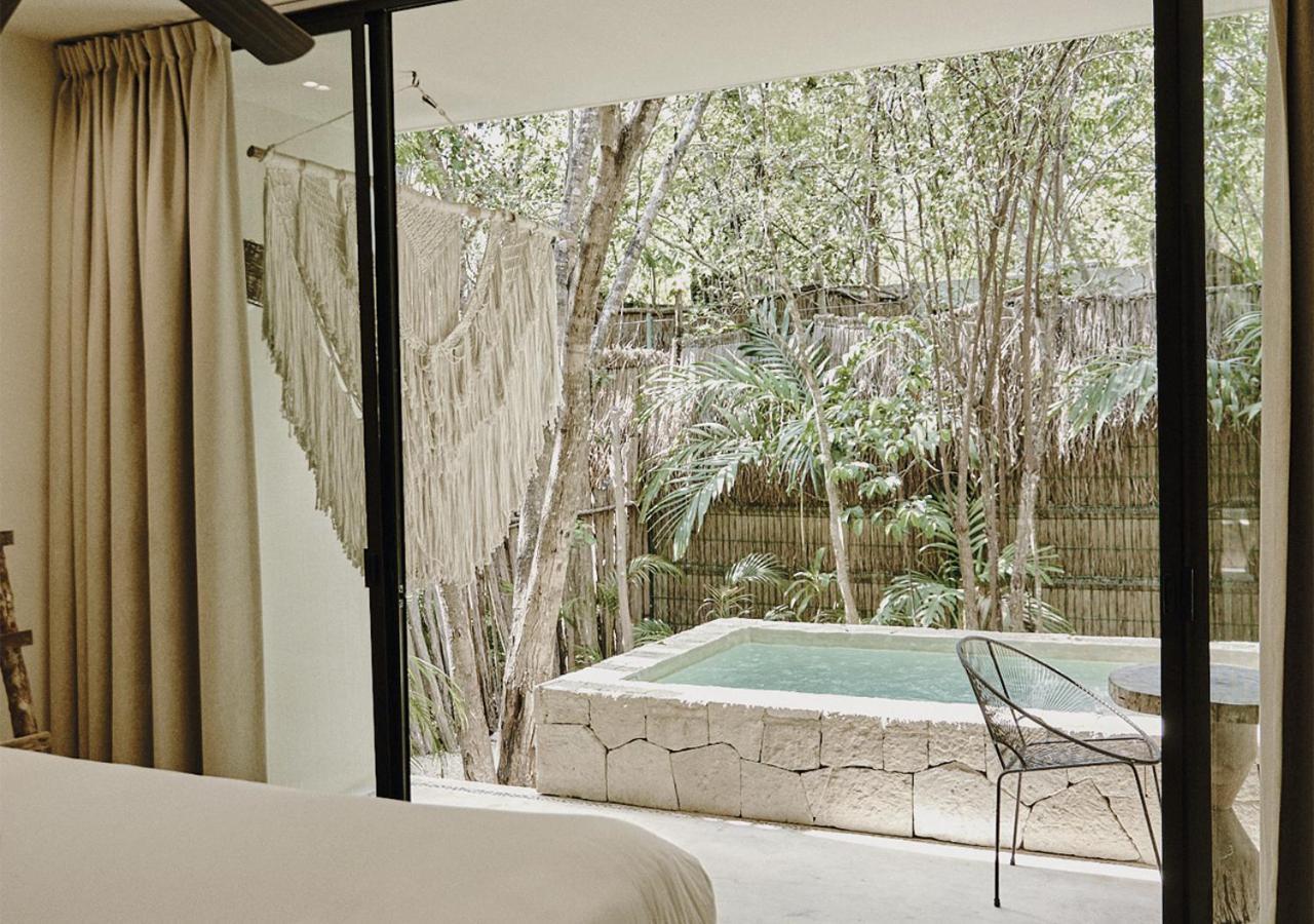 Vida Hotel 5*