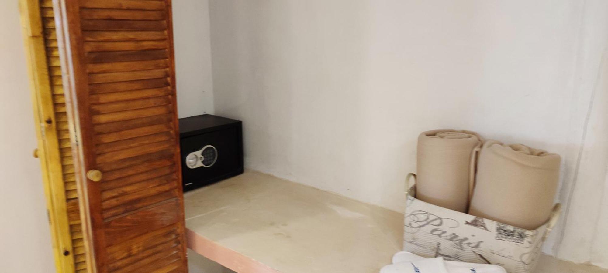 Estrellas - Located At The Party Zone 4* Tulum
