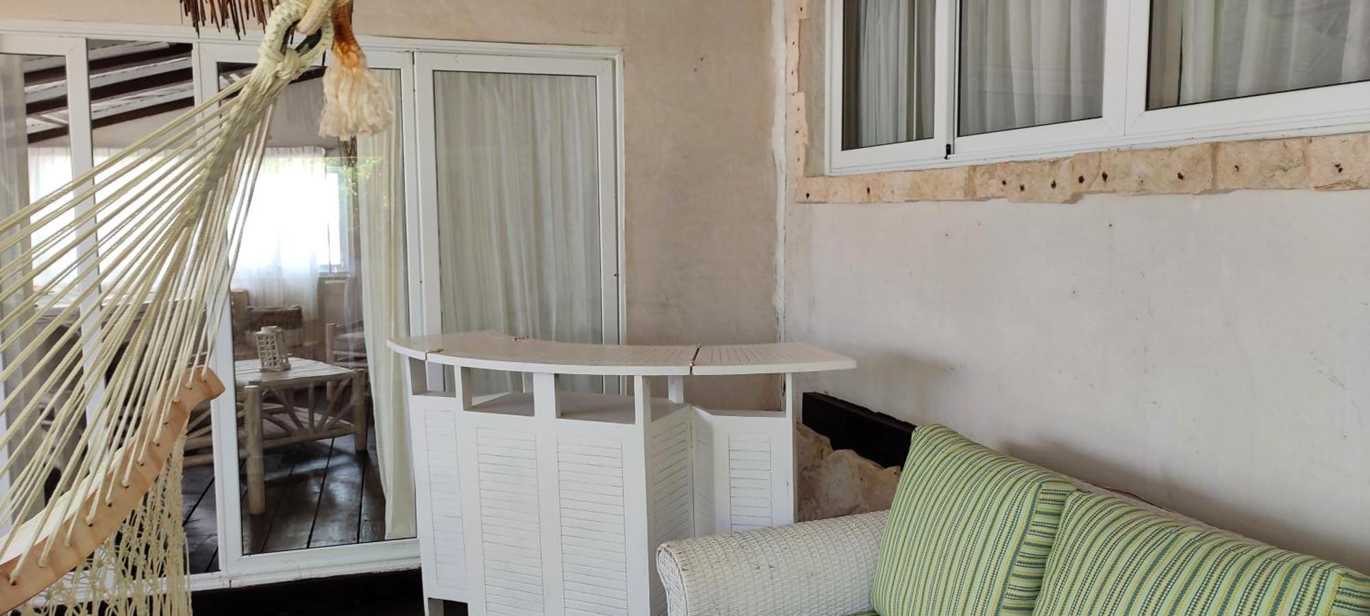 Hotel Estrellas - Located At The Party Zone Tulum