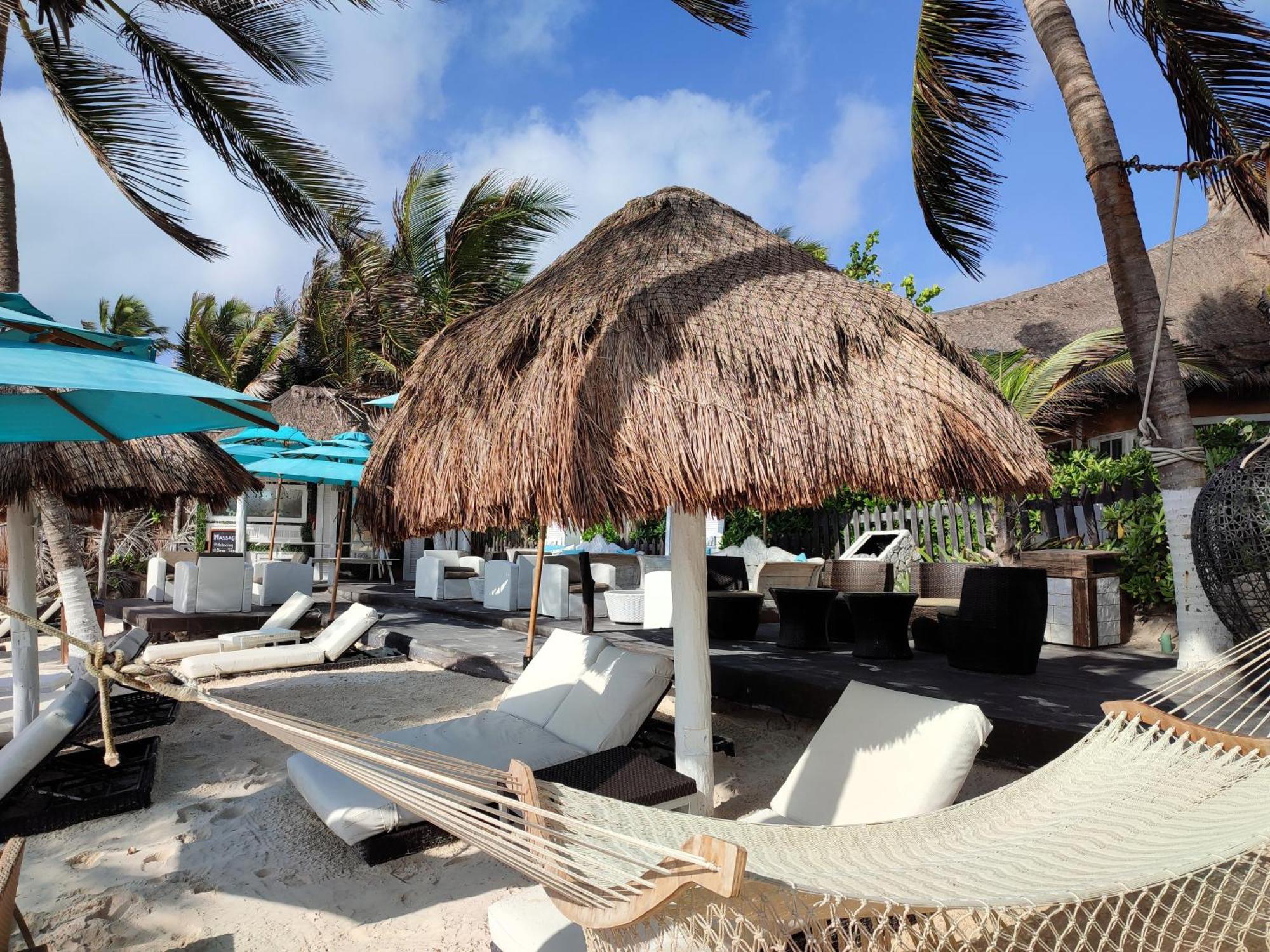 Estrellas - Located At The Party Zone Hotel 4*