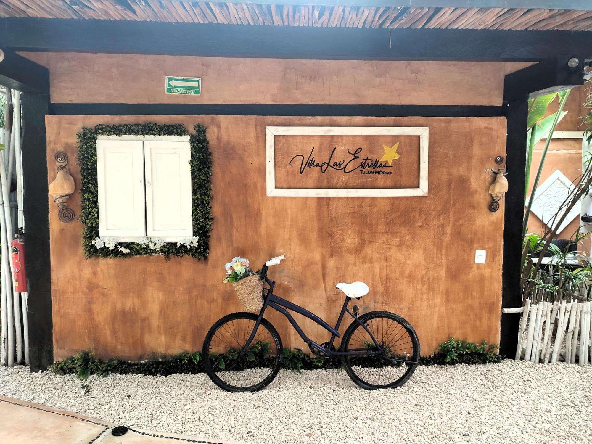 Hotel Estrellas - Located At The Party Zone 4*