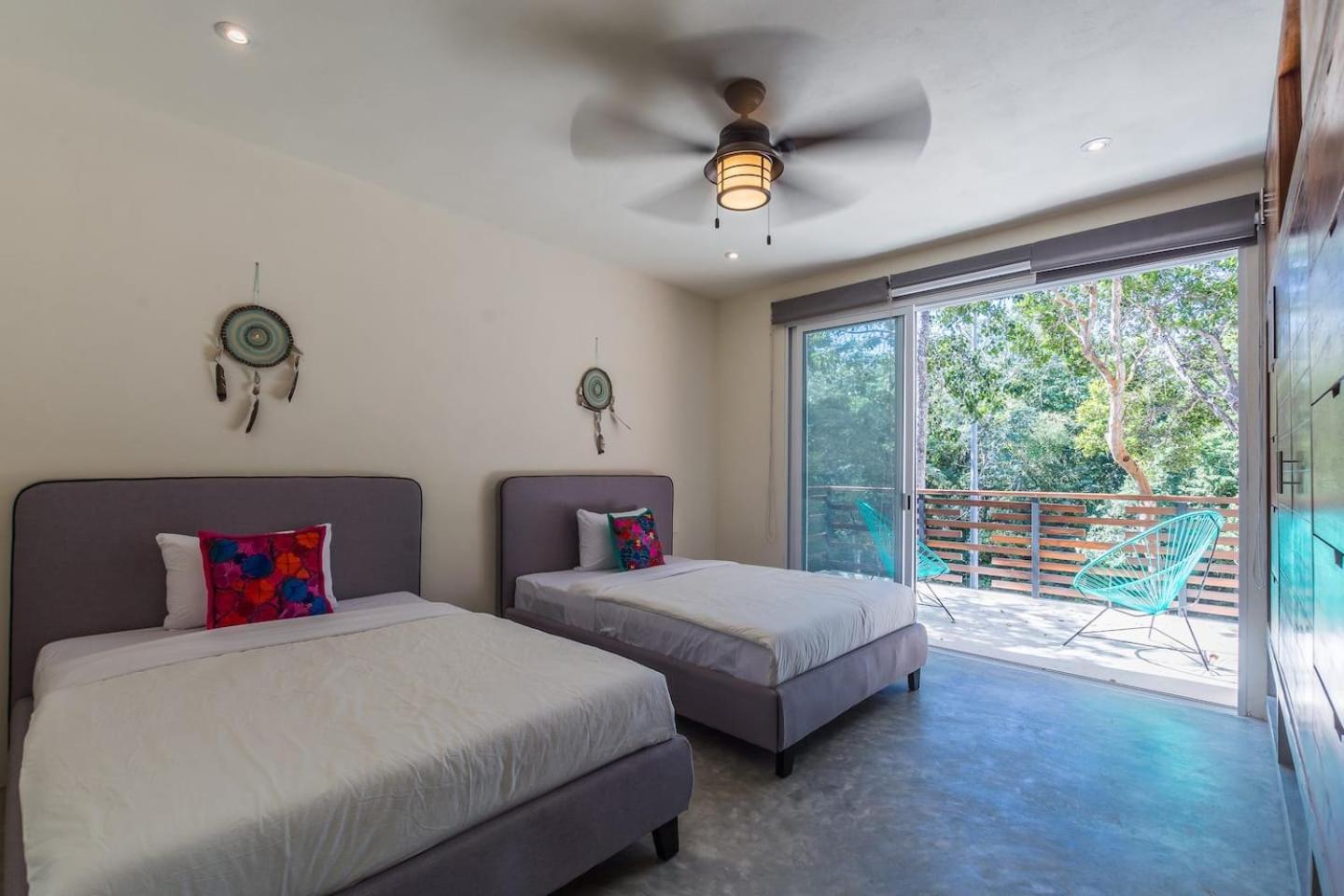 Casa Leonardo Сasa de vacaciones *