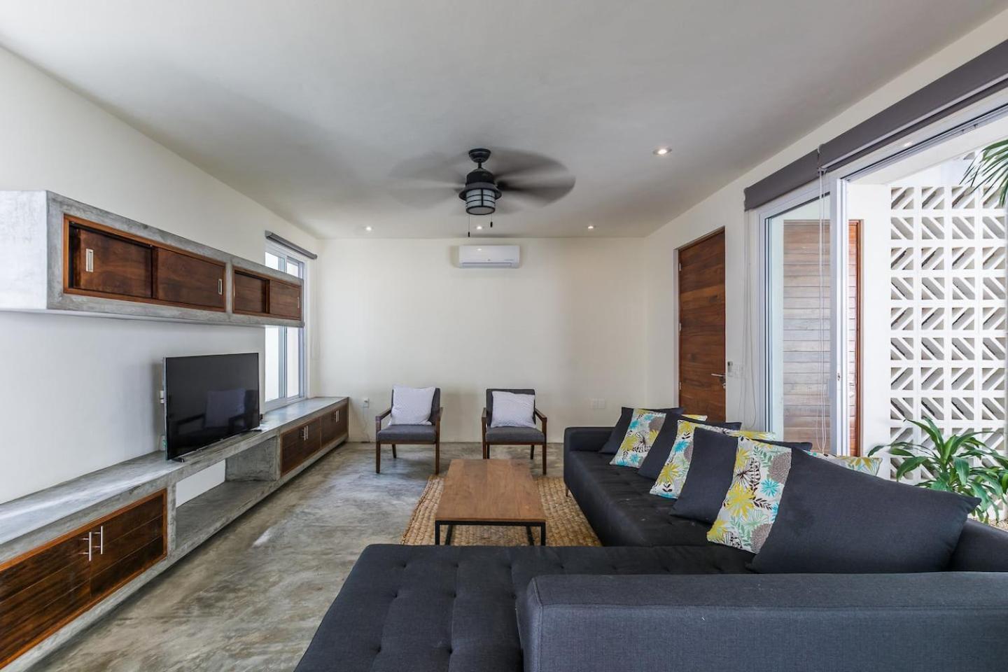 Casa Leonardo Сasa de vacaciones *
