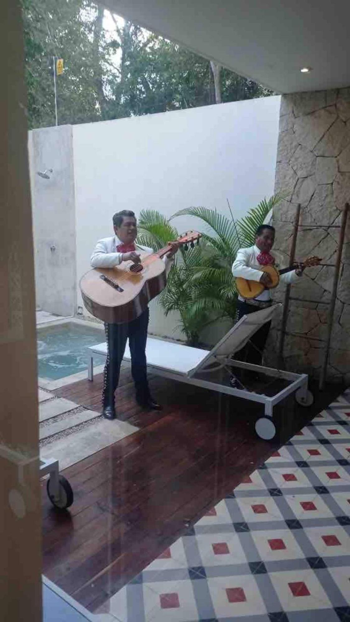 Casa Leonardo Сasa de vacaciones