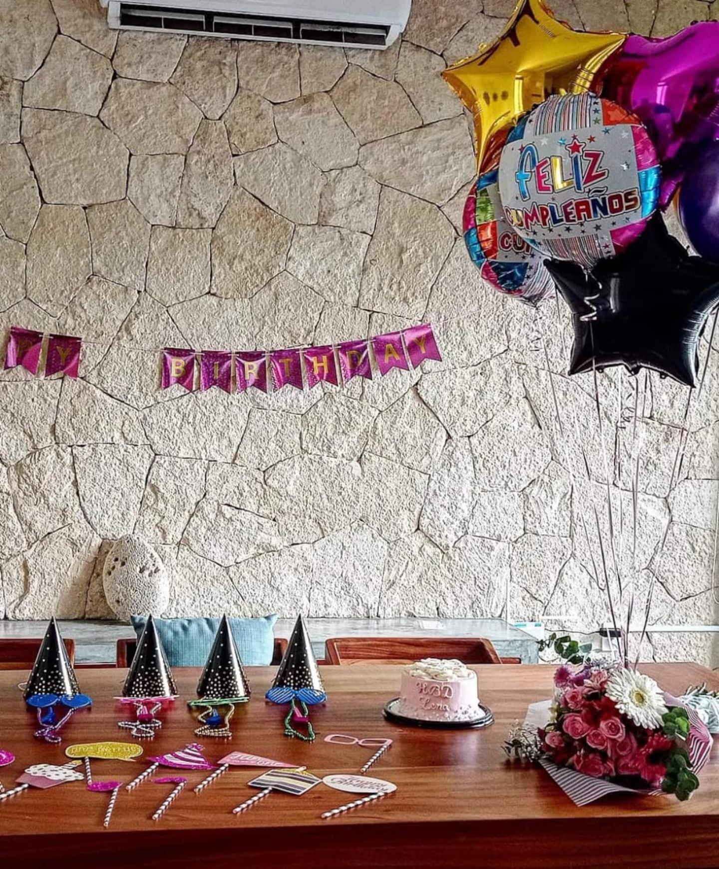 Casa Leonardo Сasa de vacaciones
