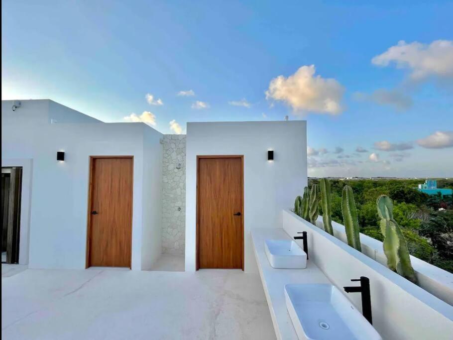 3ppl At Great Price & Location In Apartamento