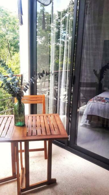 Apartamento 3ppl At Great Price & Location In