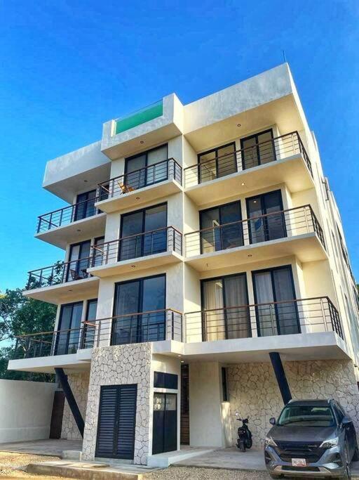 3ppl At Great Price & Location In Apartamento *