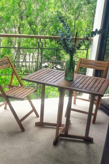 Apartamento 3ppl At Great Price & Location In