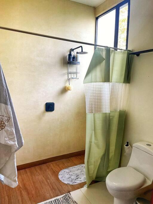 Apartamento 3ppl At Great Price & Location In *