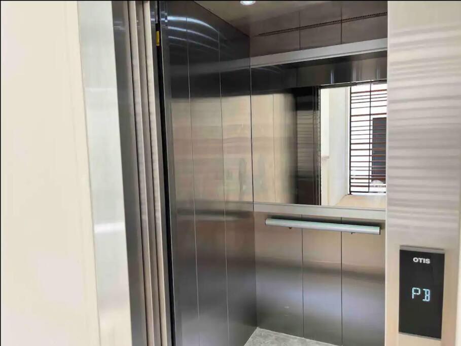 3ppl At Great Price & Location In Apartamento Tulum