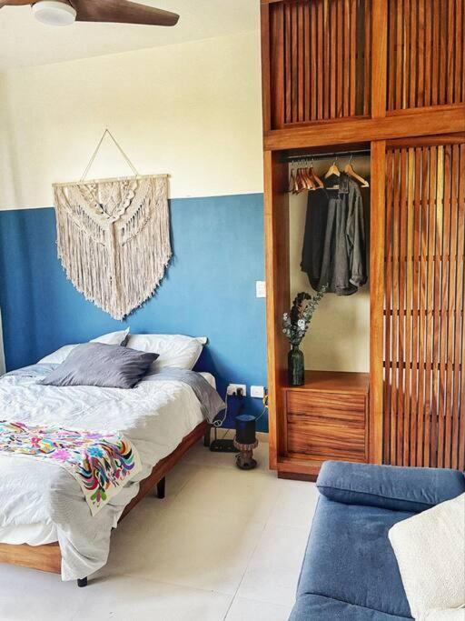 3ppl At Great Price & Location In Apartamento *