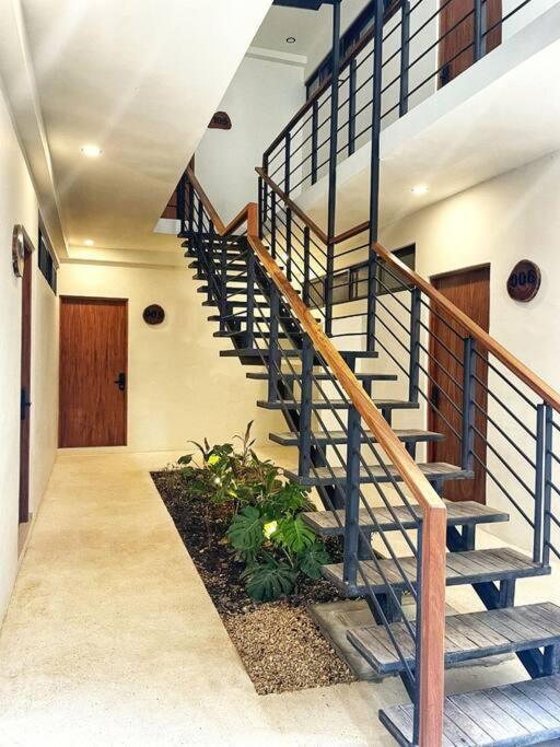3ppl At Great Price & Location In Apartamento Tulum