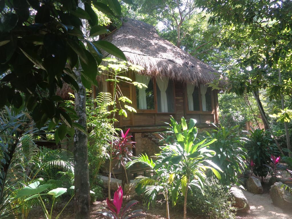 Casa Mango Bed and breakfast Tulum